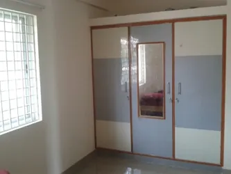 pg in bangalore, paying guest in bangalore, pgs in bangalore, pg near bangalore, luxury pg in bangalore, luxury pgs in bangalore, best pg in bangalore, executive pg in bangalore, posh pg in bangalore, mens pg in bangalore